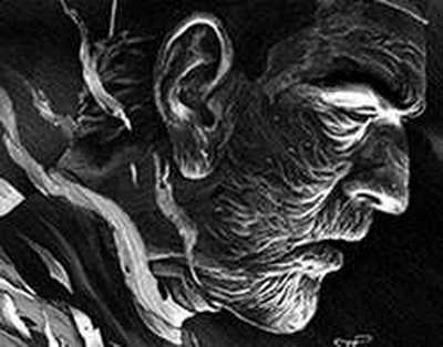 Татьяна Навка, Светлана Иванова, Катя Лель, Аврора и Светлана Хоркина на премьере шоу 'Сны Пушкина'